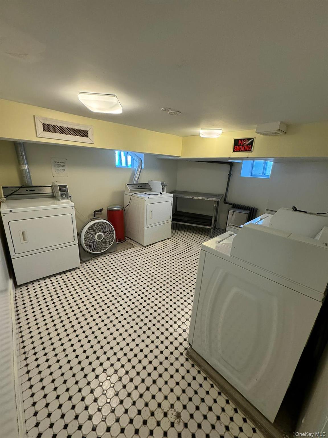 22 Clove Road # 24C, New Rochelle, NY 10801