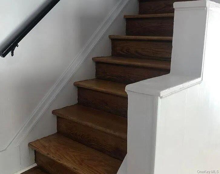 198 Knickerbocker Avenue, Rochester, NY 14615