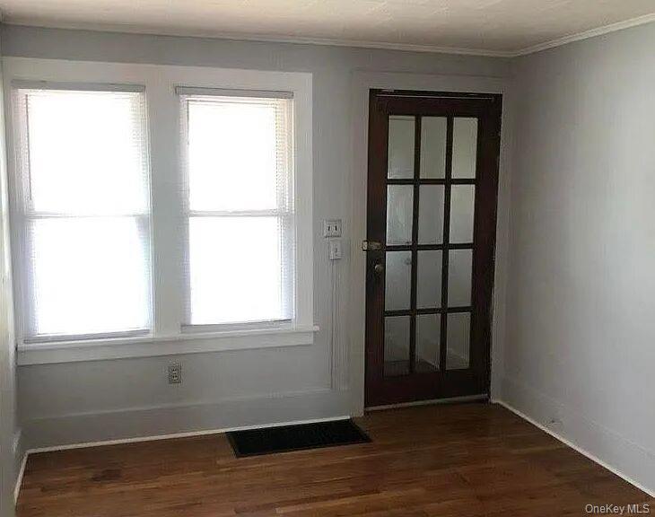 198 Knickerbocker Avenue, Rochester, NY 14615