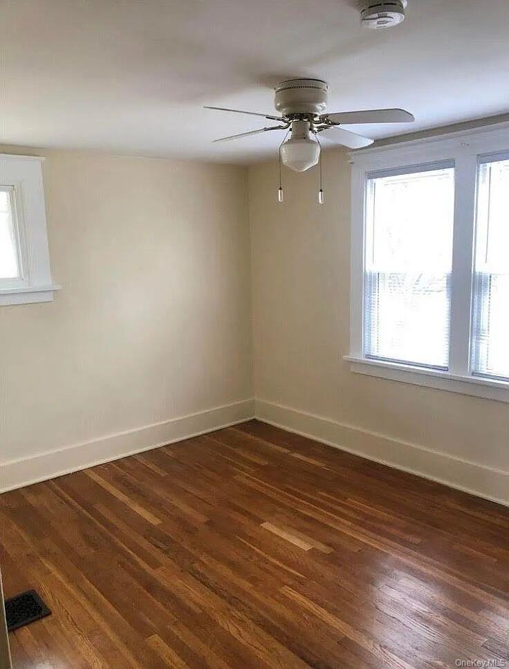 198 Knickerbocker Avenue, Rochester, NY 14615