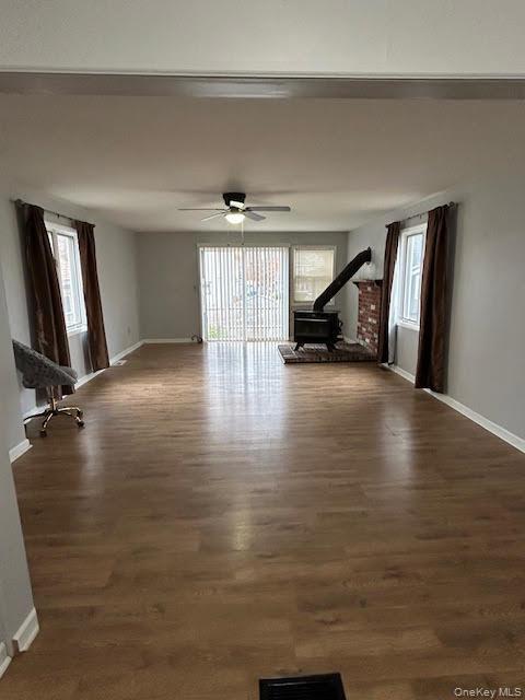 198 Knickerbocker Avenue, Rochester, NY 14615