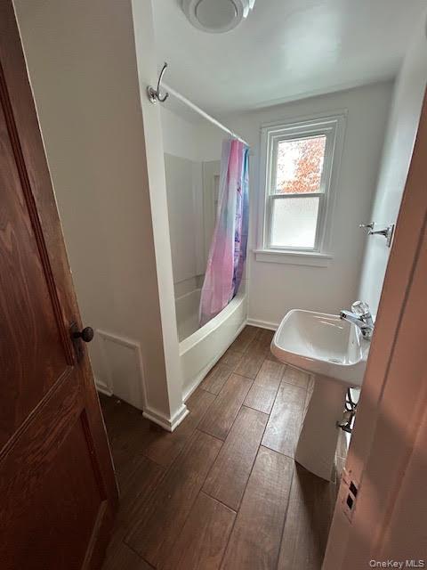 198 Knickerbocker Avenue, Rochester, NY 14615