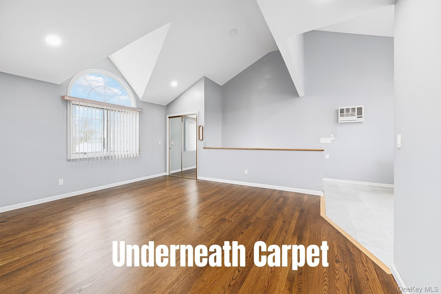 204A Broadway, Massapequa Park, NY 11762