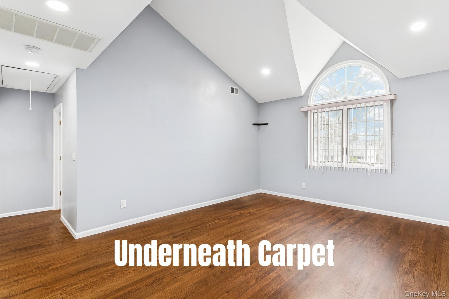 204A Broadway, Massapequa Park, NY 11762