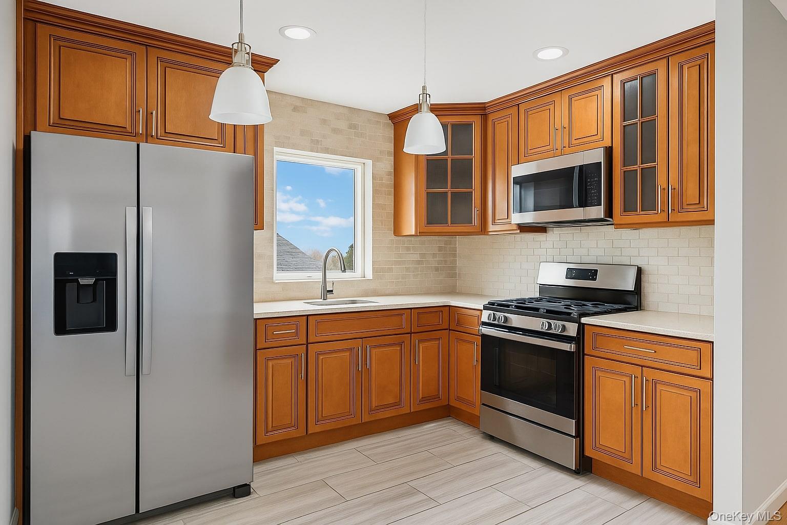 204A Broadway, Massapequa Park, NY 11762