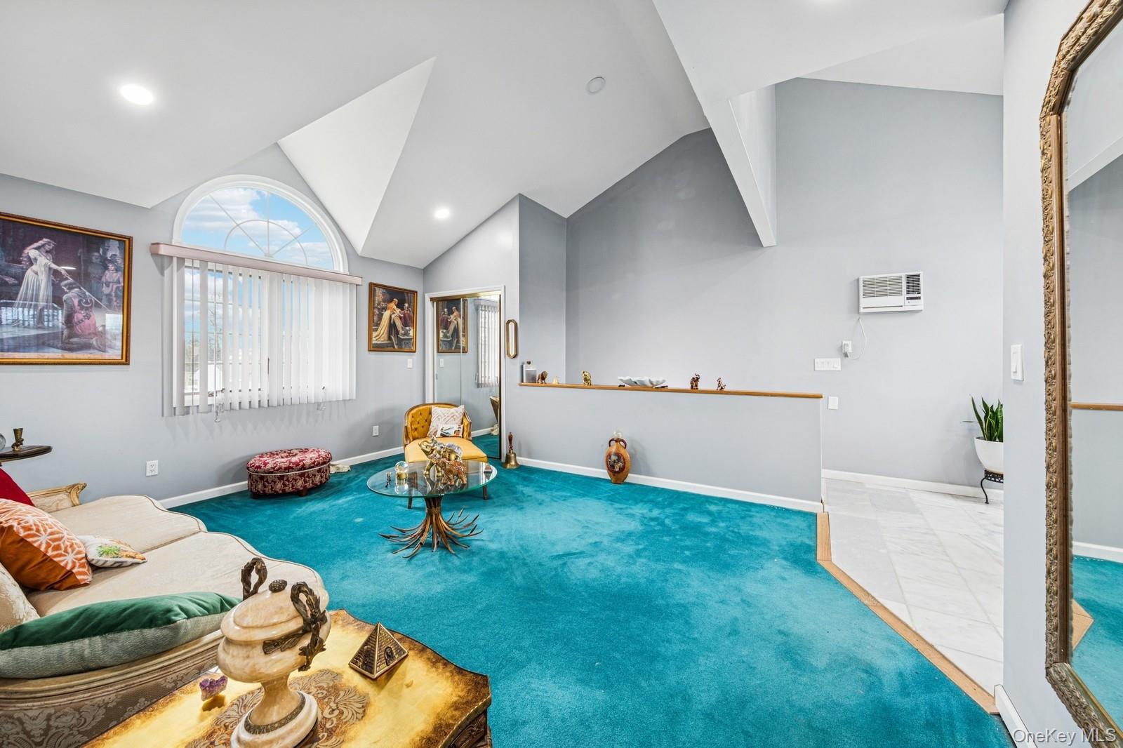 204A Broadway, Massapequa Park, NY 11762