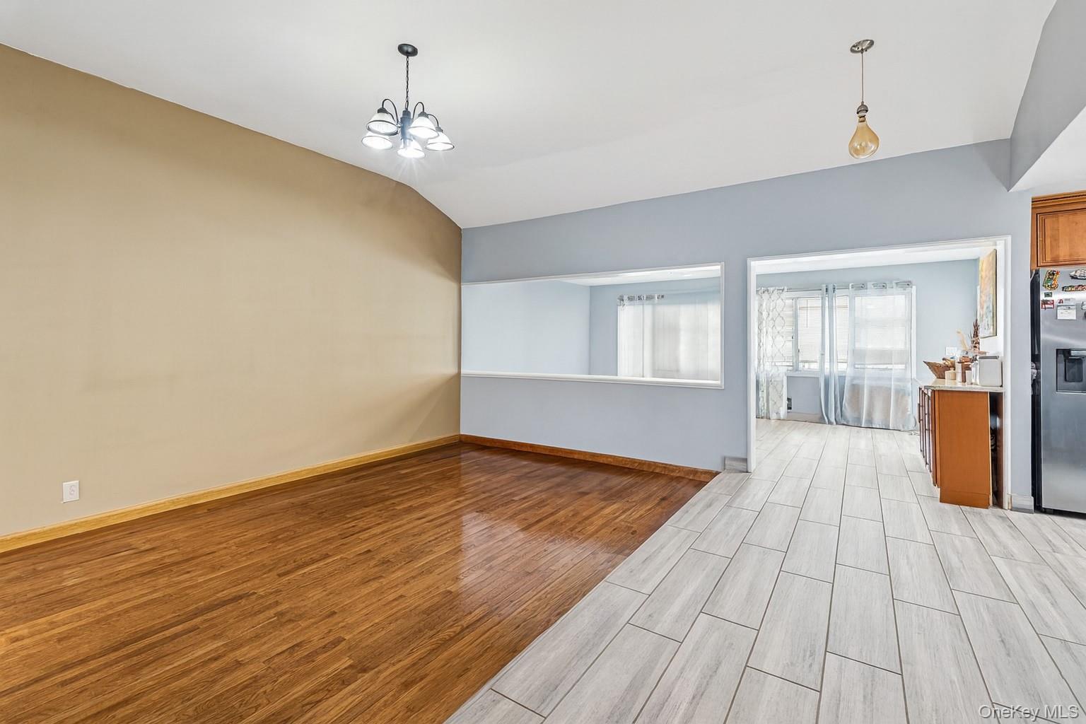 204A Broadway, Massapequa Park, NY 11762