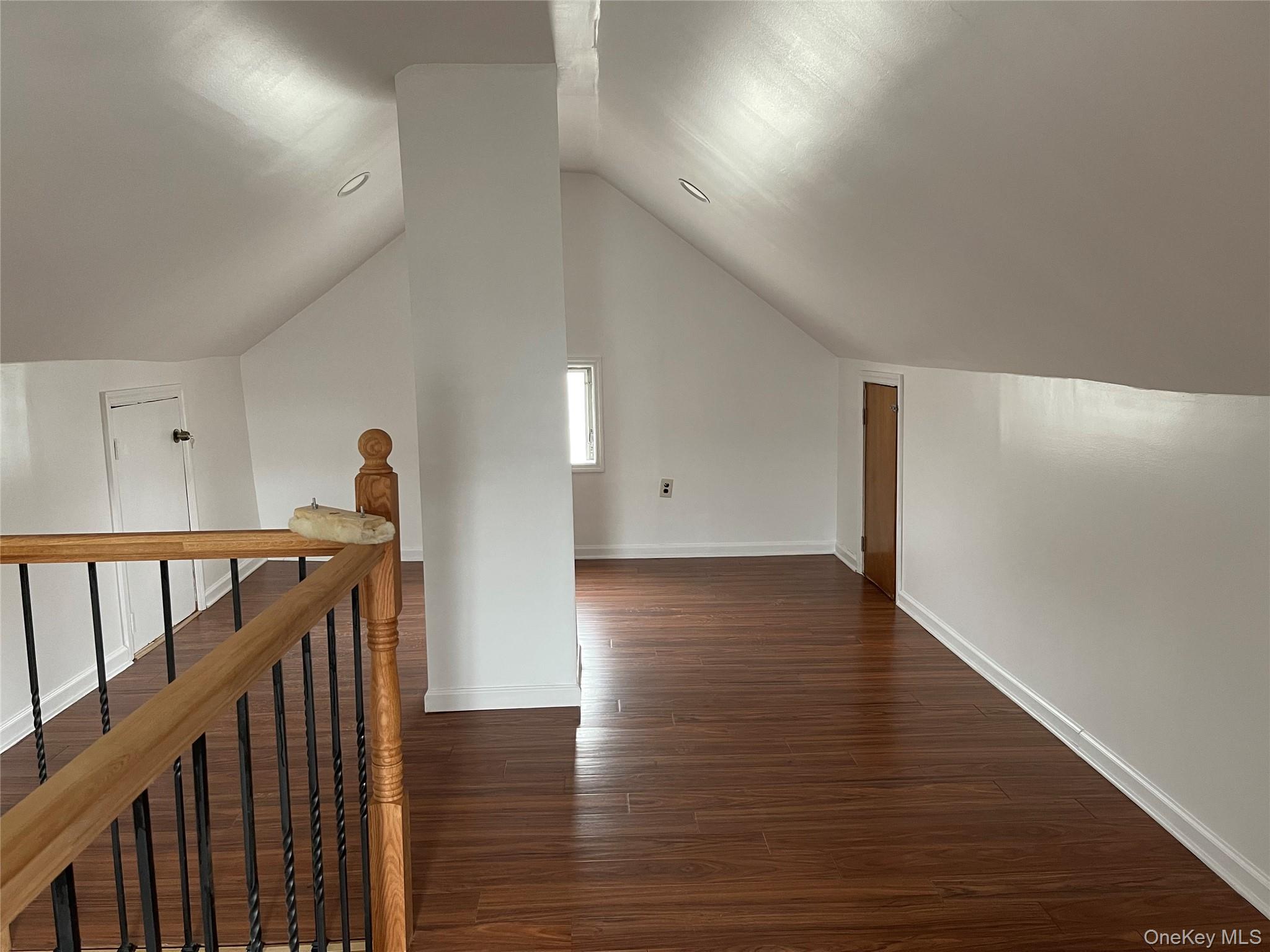 857 Garfield Street # 2nd Fl, Franklin Square, NY 11010