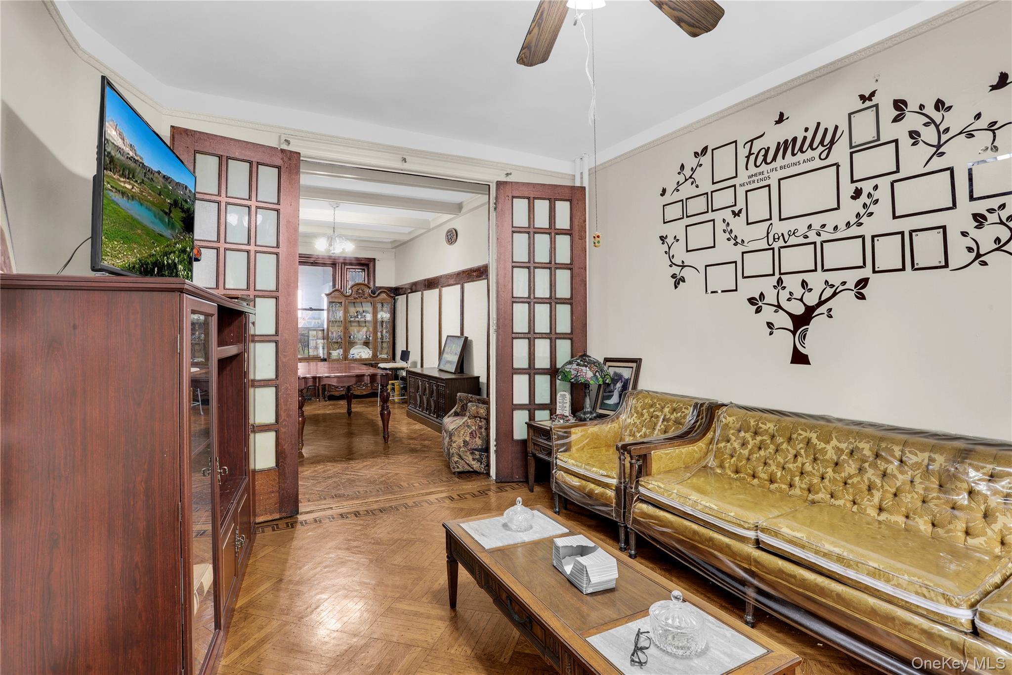 2161 Walton Avenue, Bronx, NY 10453