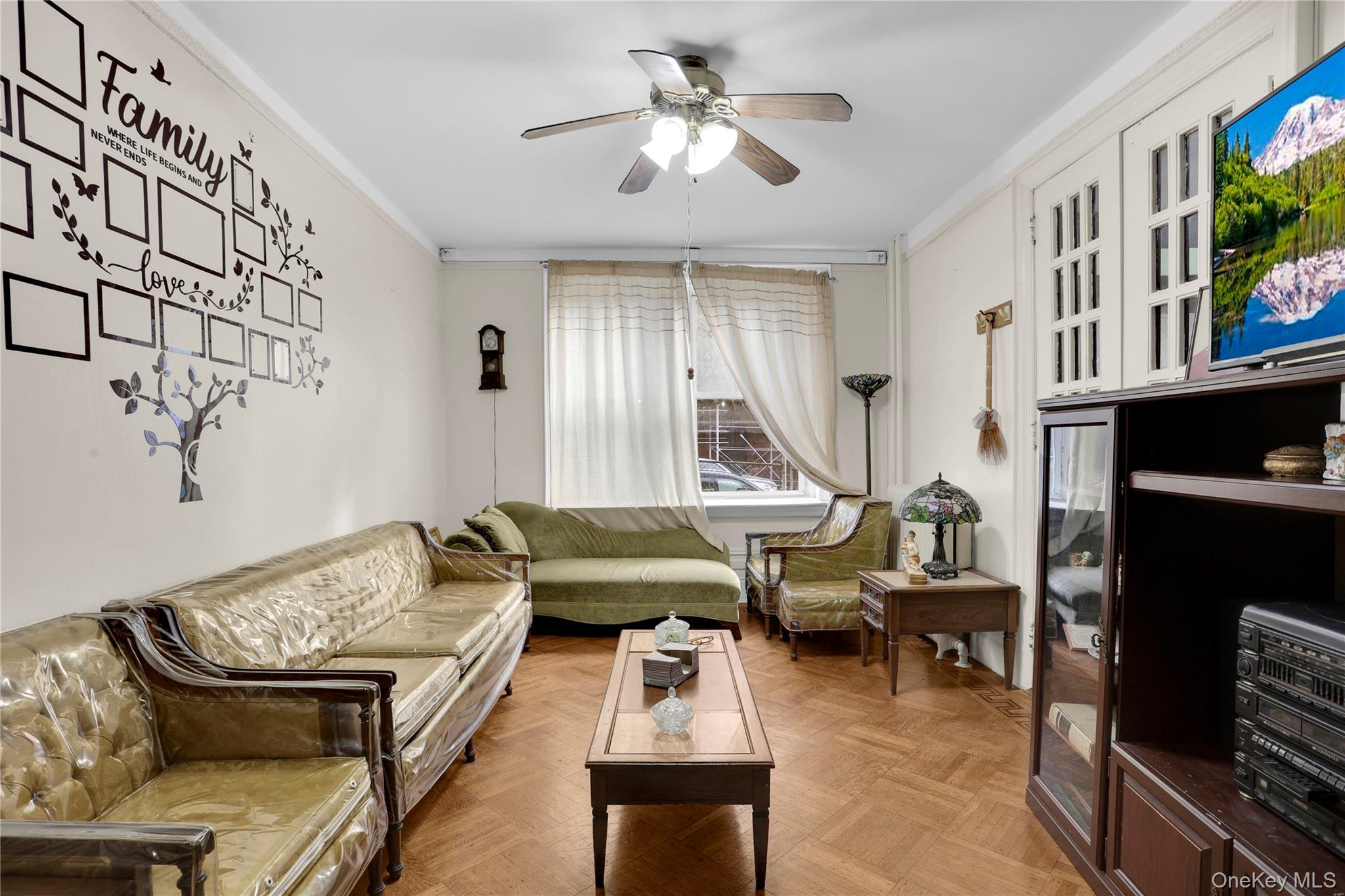 2161 Walton Avenue, Bronx, NY 10453