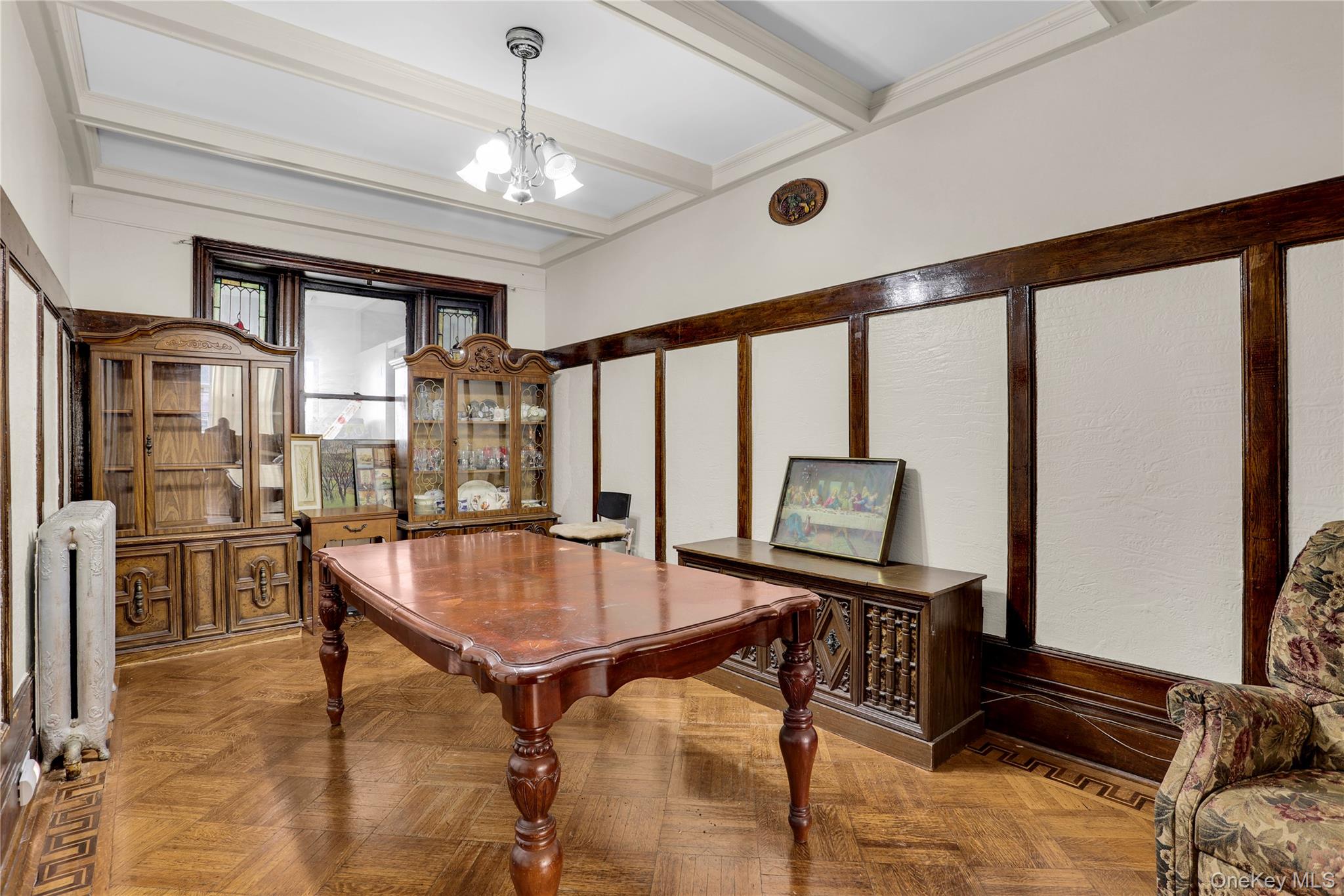 2161 Walton Avenue, Bronx, NY 10453