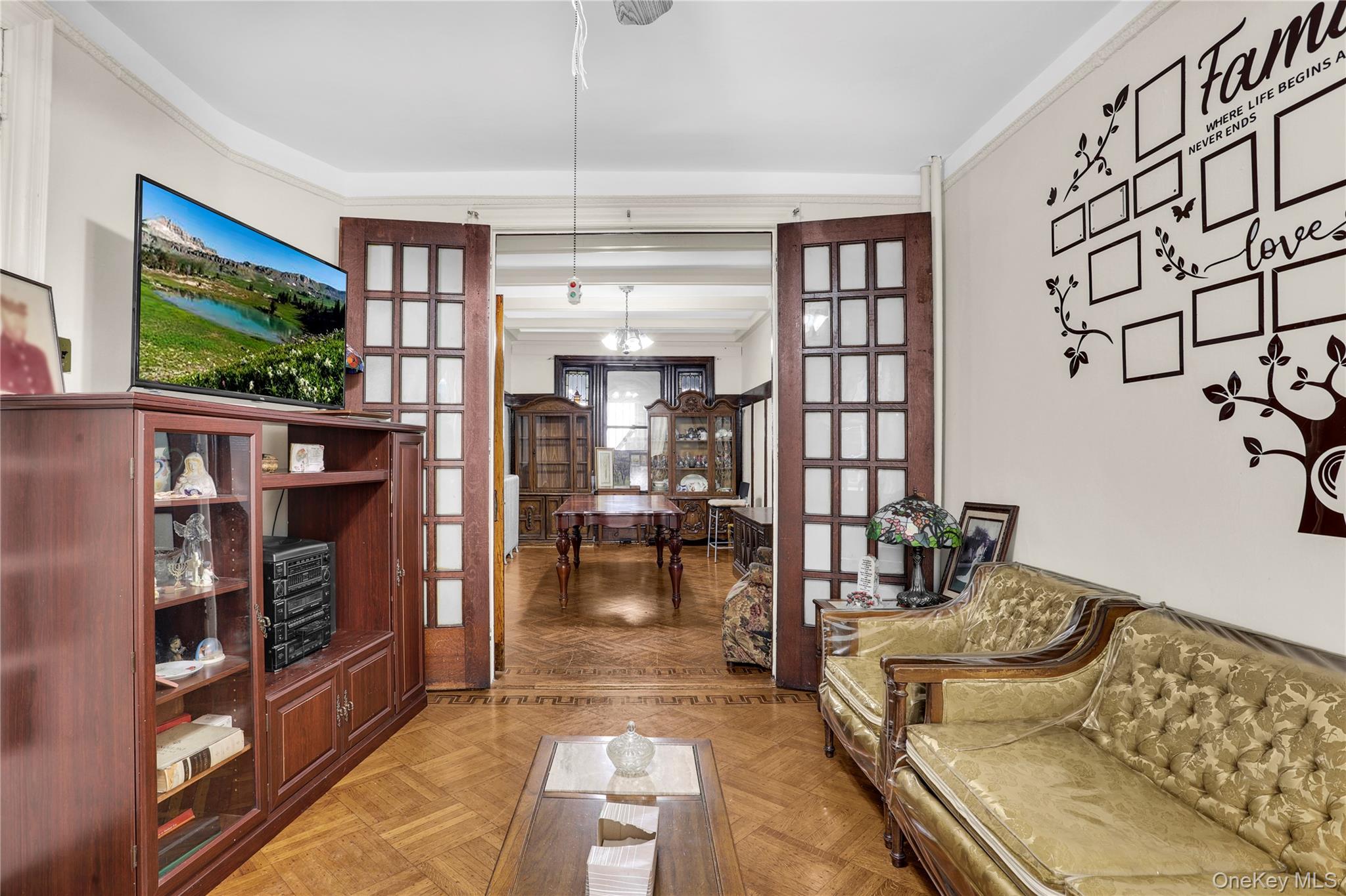 2161 Walton Avenue, Bronx, NY 10453