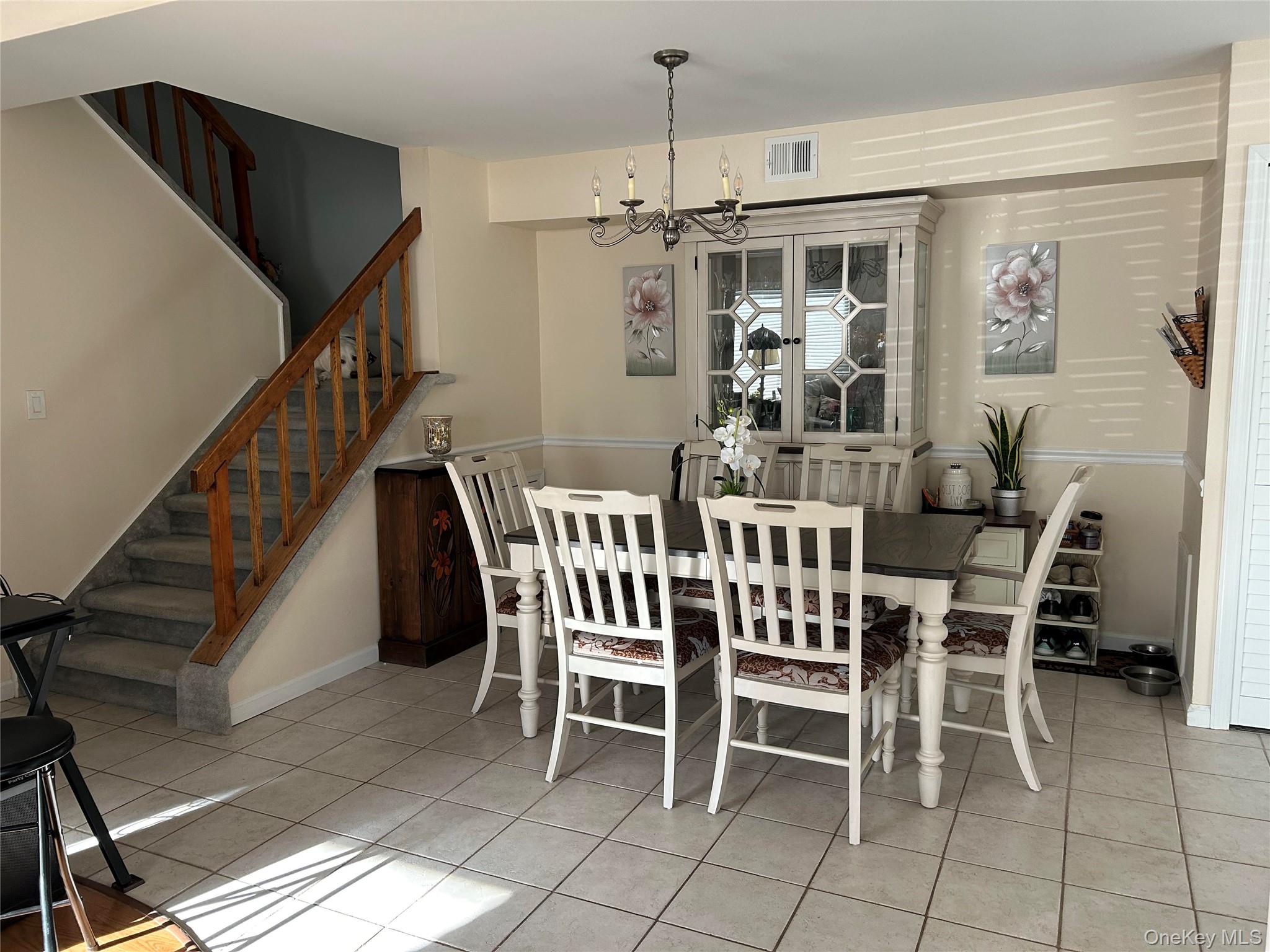 233B Springmeadow Drive # B, Holbrook, NY 11741