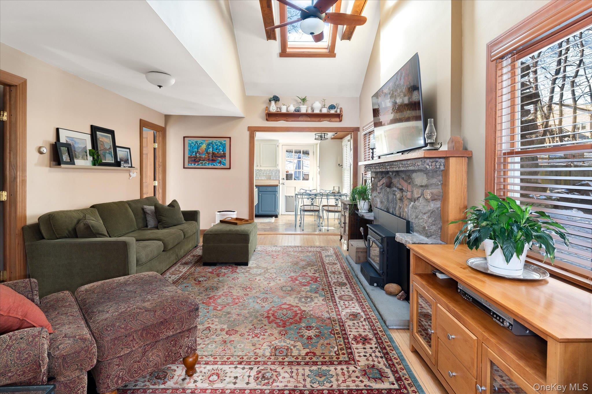 47 Tonetta Lake Way, Brewster, NY 10509