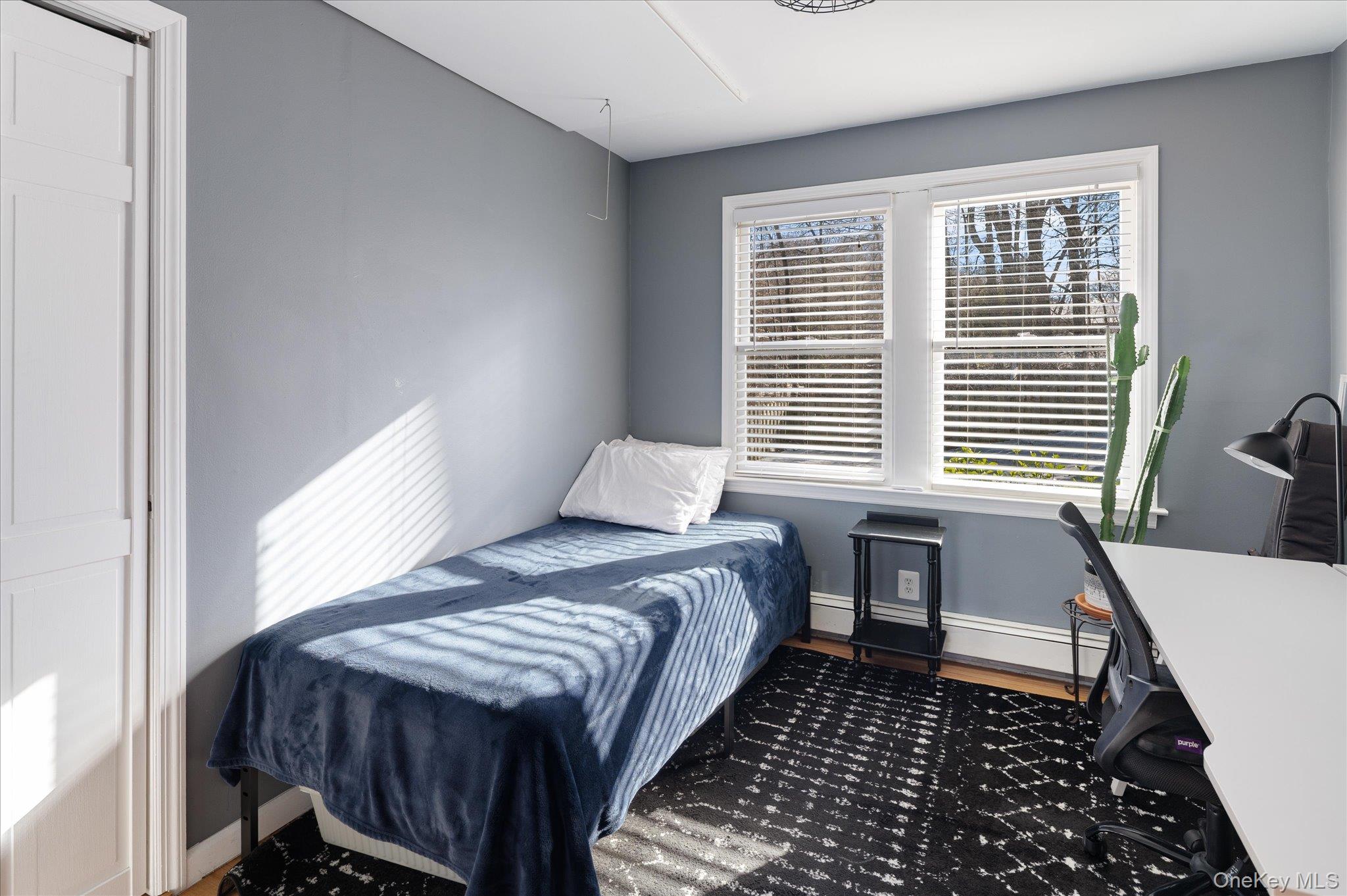 47 Tonetta Lake Way, Brewster, NY 10509