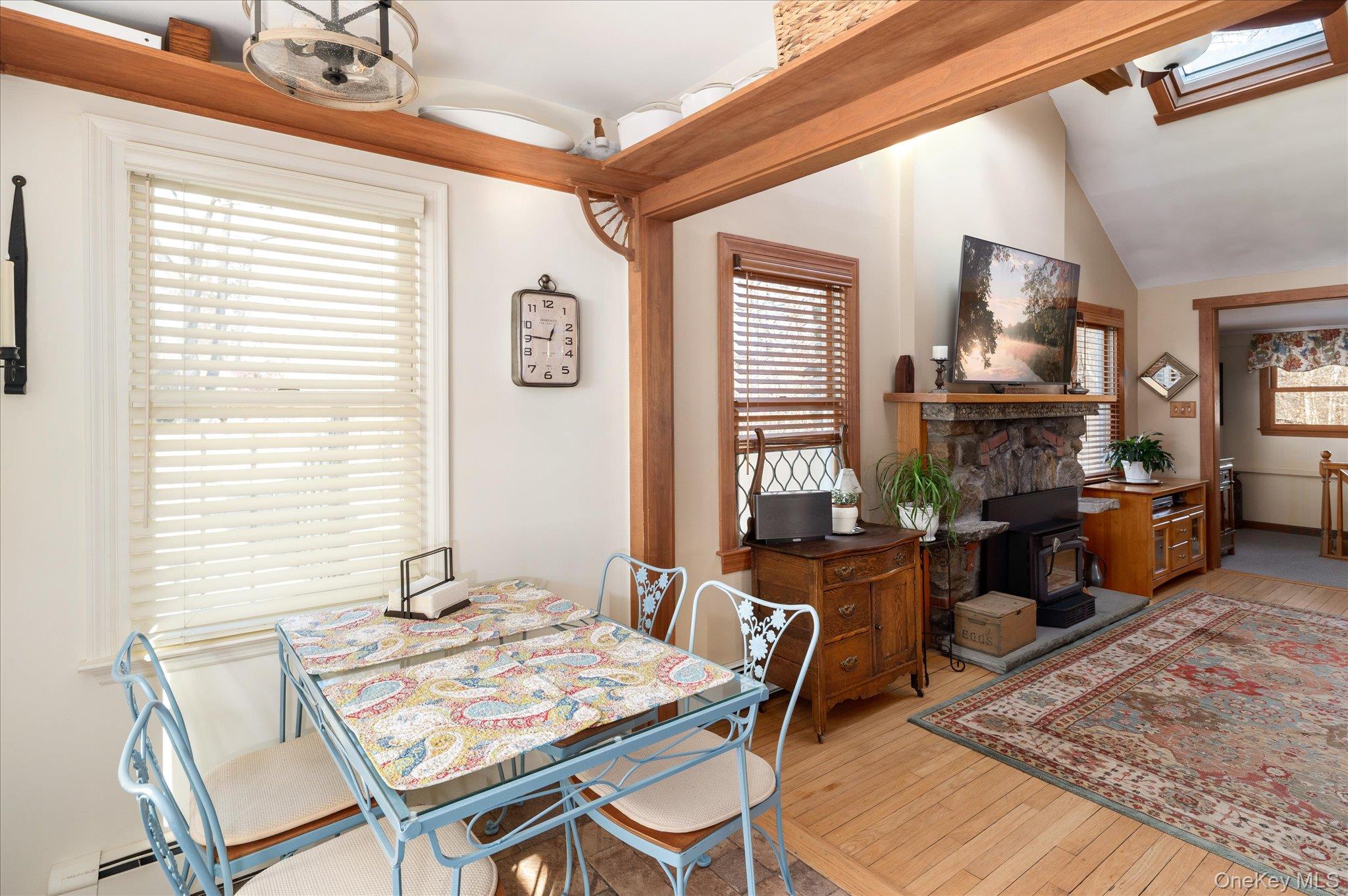 47 Tonetta Lake Way, Brewster, NY 10509