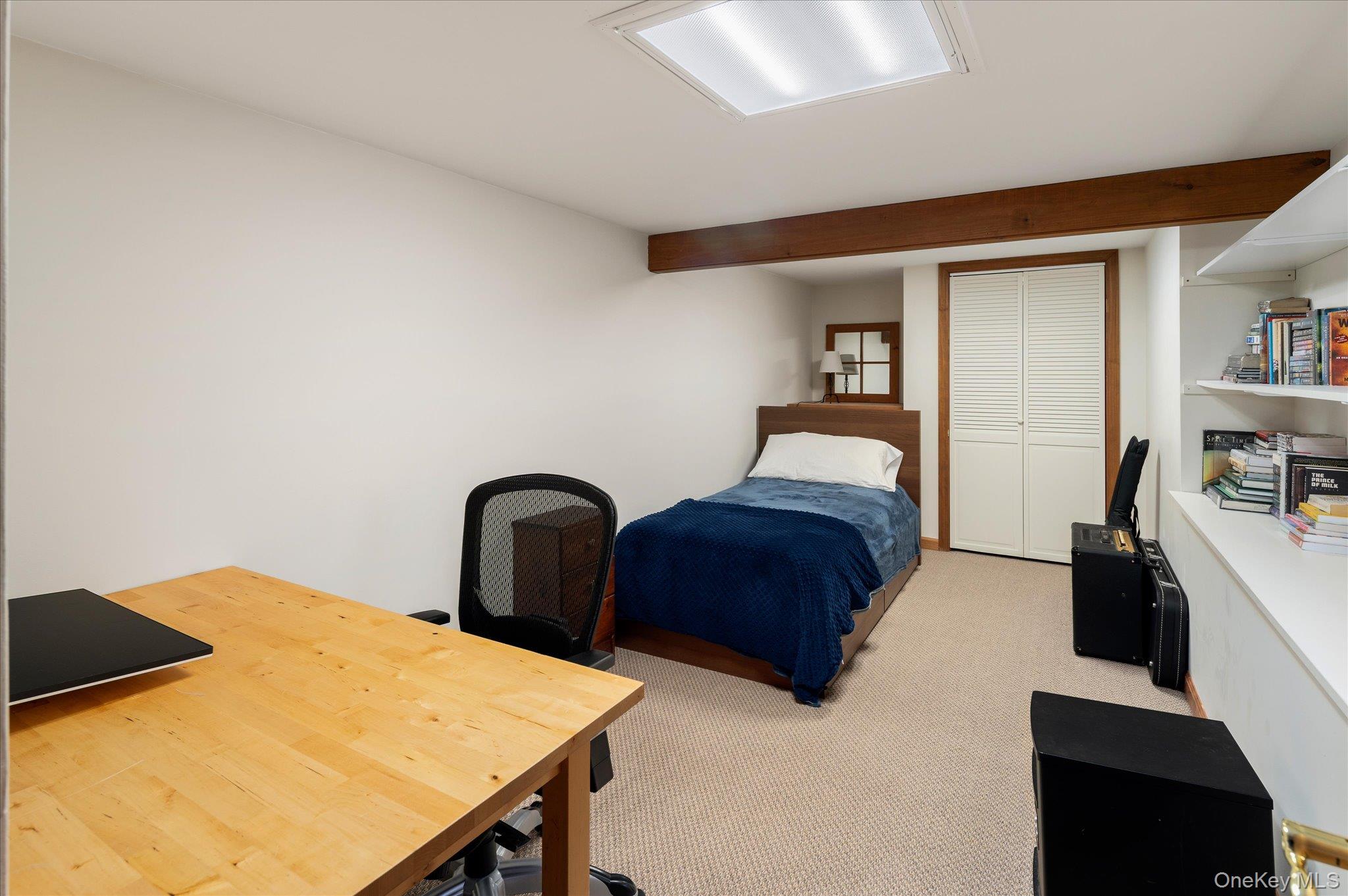 47 Tonetta Lake Way, Brewster, NY 10509