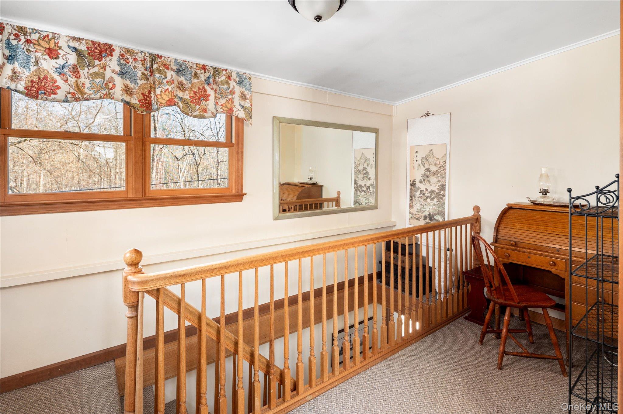 47 Tonetta Lake Way, Brewster, NY 10509