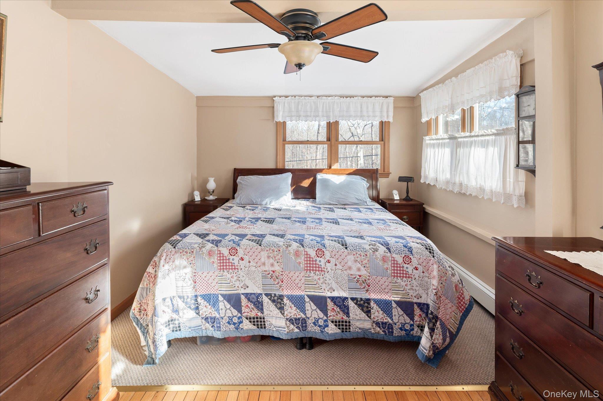 47 Tonetta Lake Way, Brewster, NY 10509