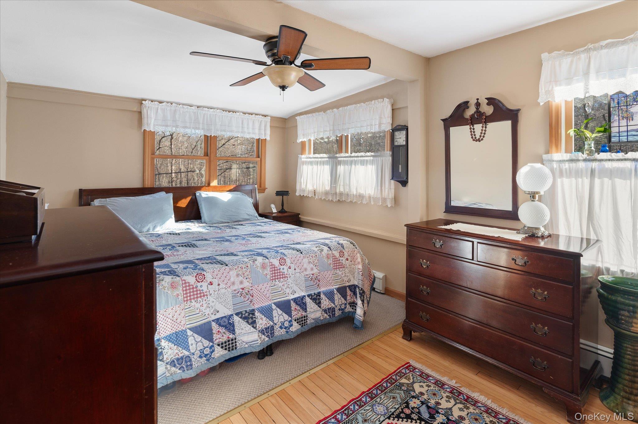 47 Tonetta Lake Way, Brewster, NY 10509