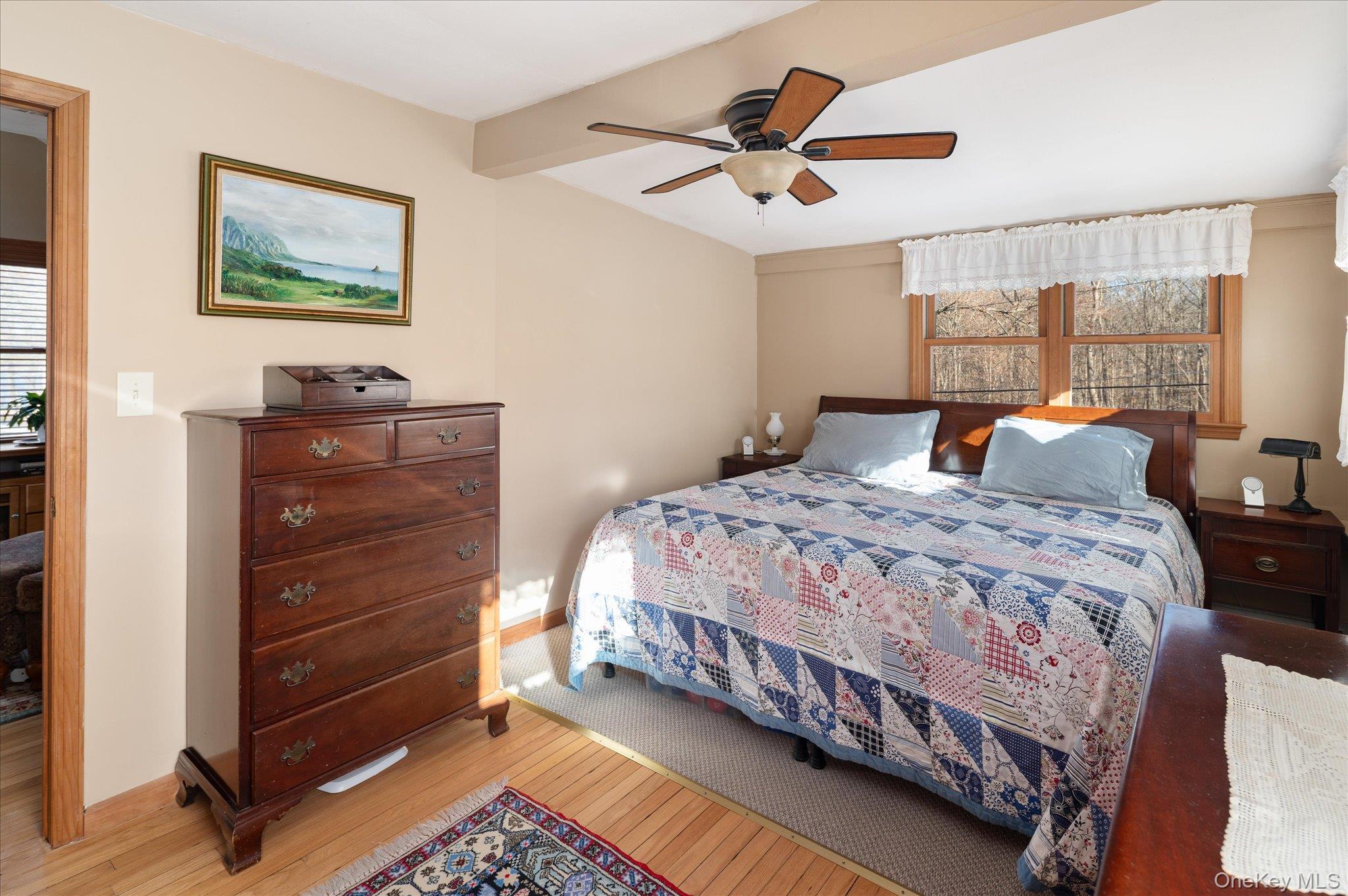 47 Tonetta Lake Way, Brewster, NY 10509