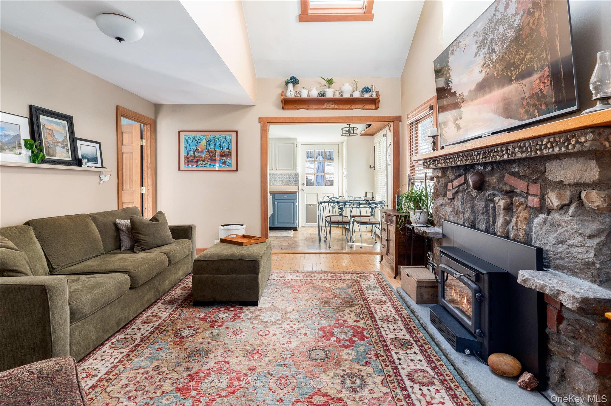 47 Tonetta Lake Way, Brewster, NY 10509