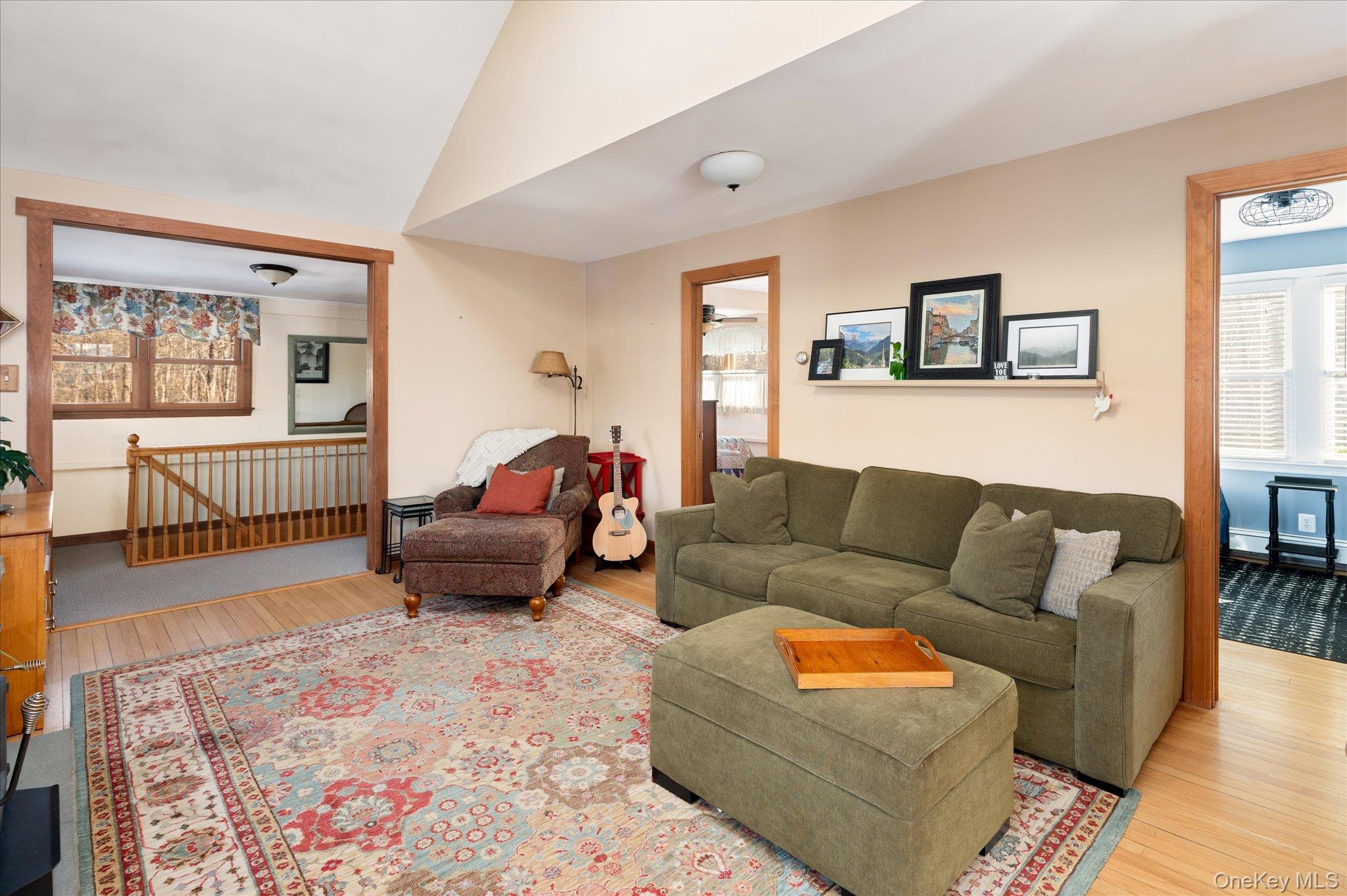 47 Tonetta Lake Way, Brewster, NY 10509