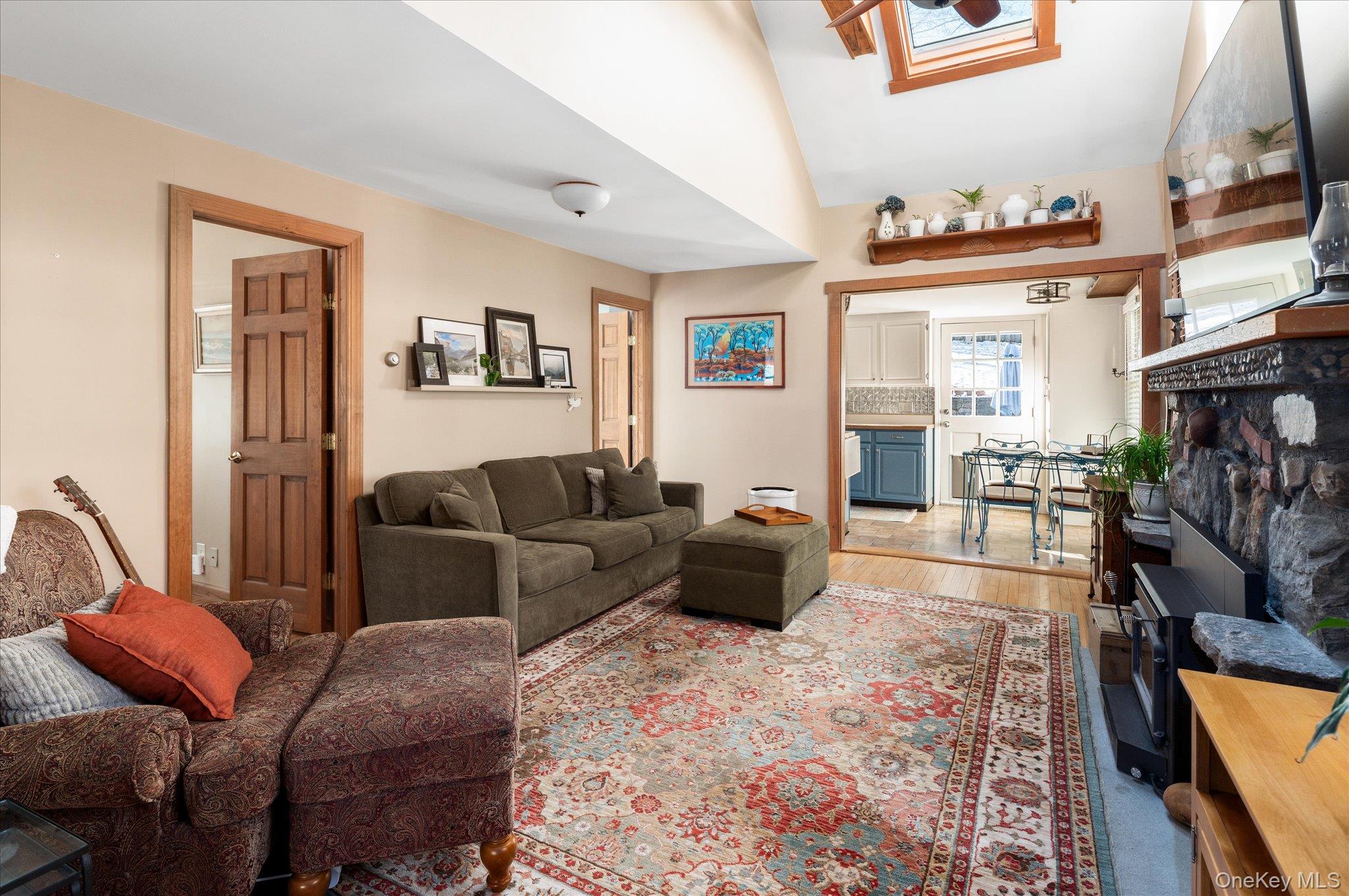 47 Tonetta Lake Way, Brewster, NY 10509