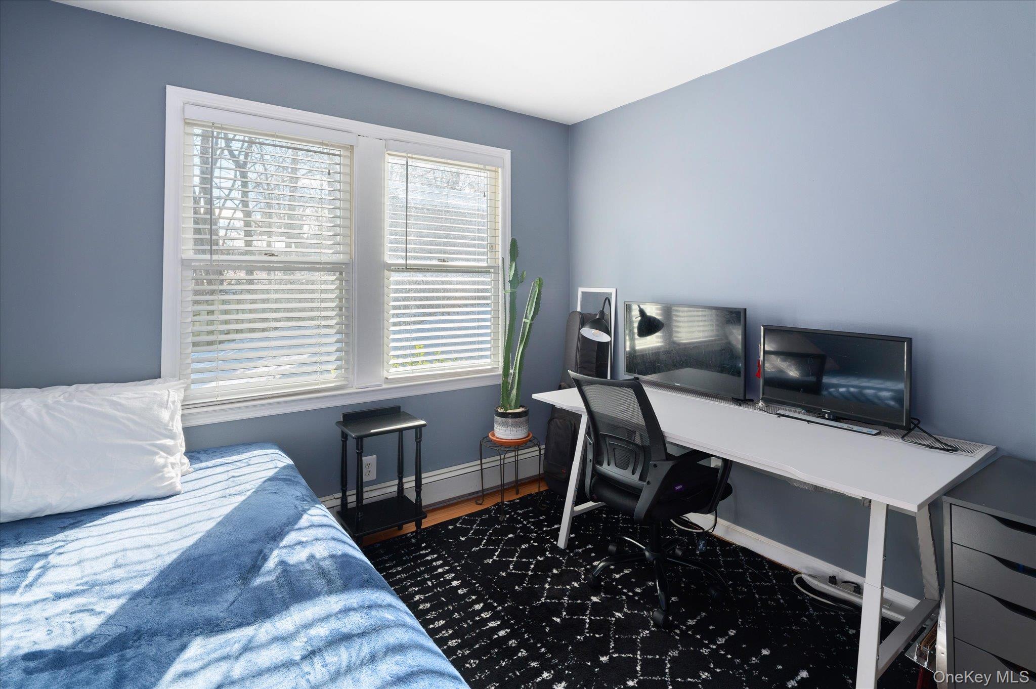 47 Tonetta Lake Way, Brewster, NY 10509