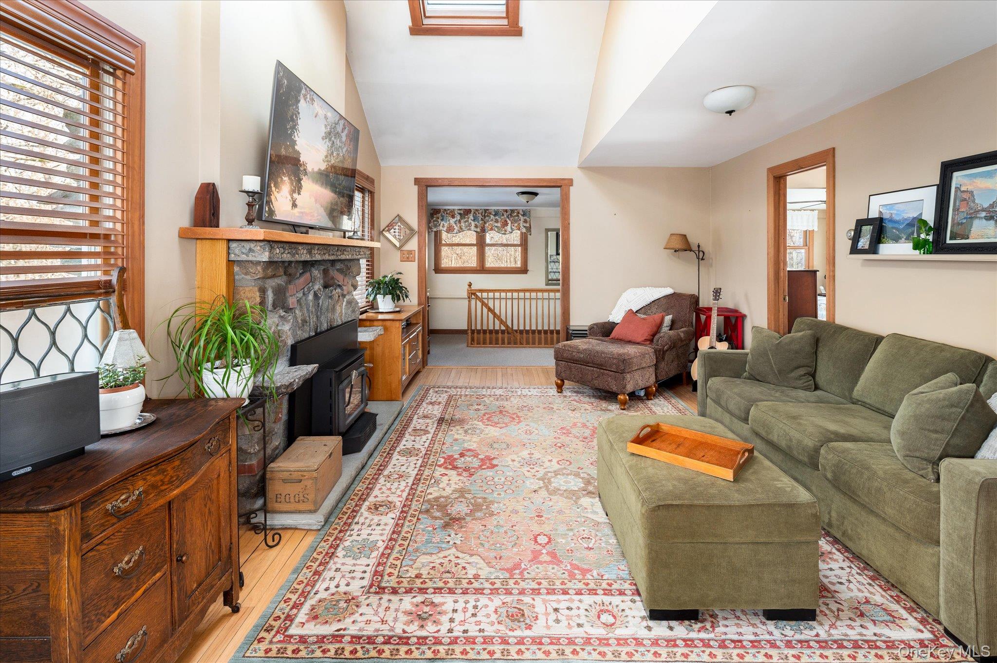 47 Tonetta Lake Way, Brewster, NY 10509