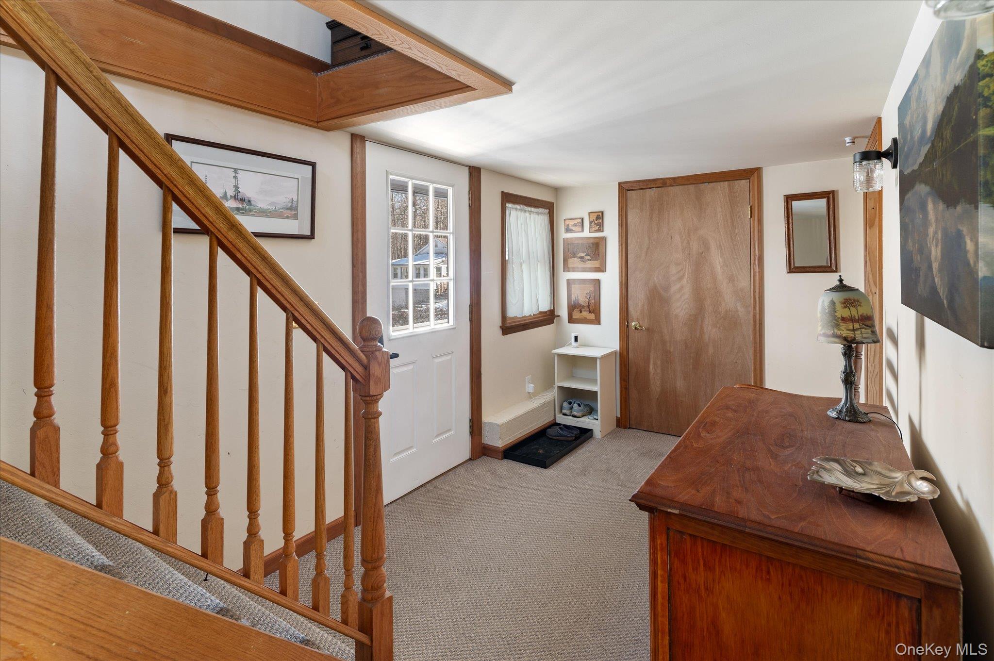 47 Tonetta Lake Way, Brewster, NY 10509