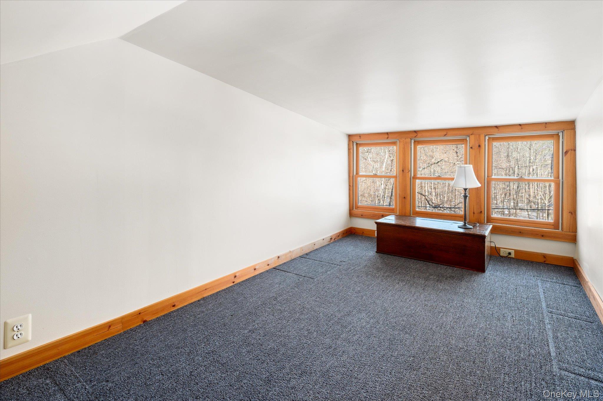 47 Tonetta Lake Way, Brewster, NY 10509