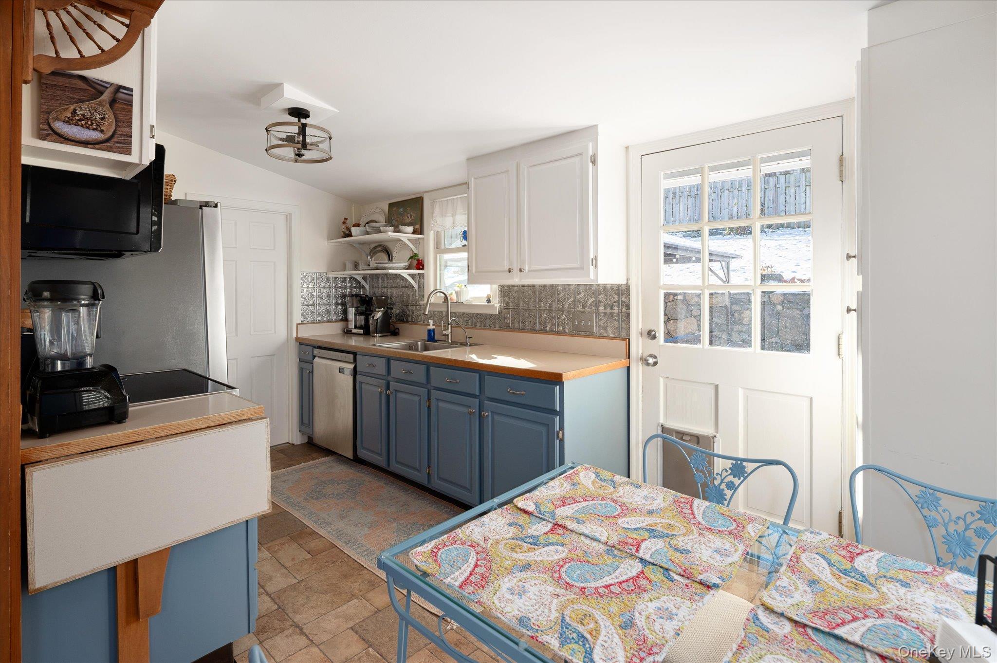 47 Tonetta Lake Way, Brewster, NY 10509