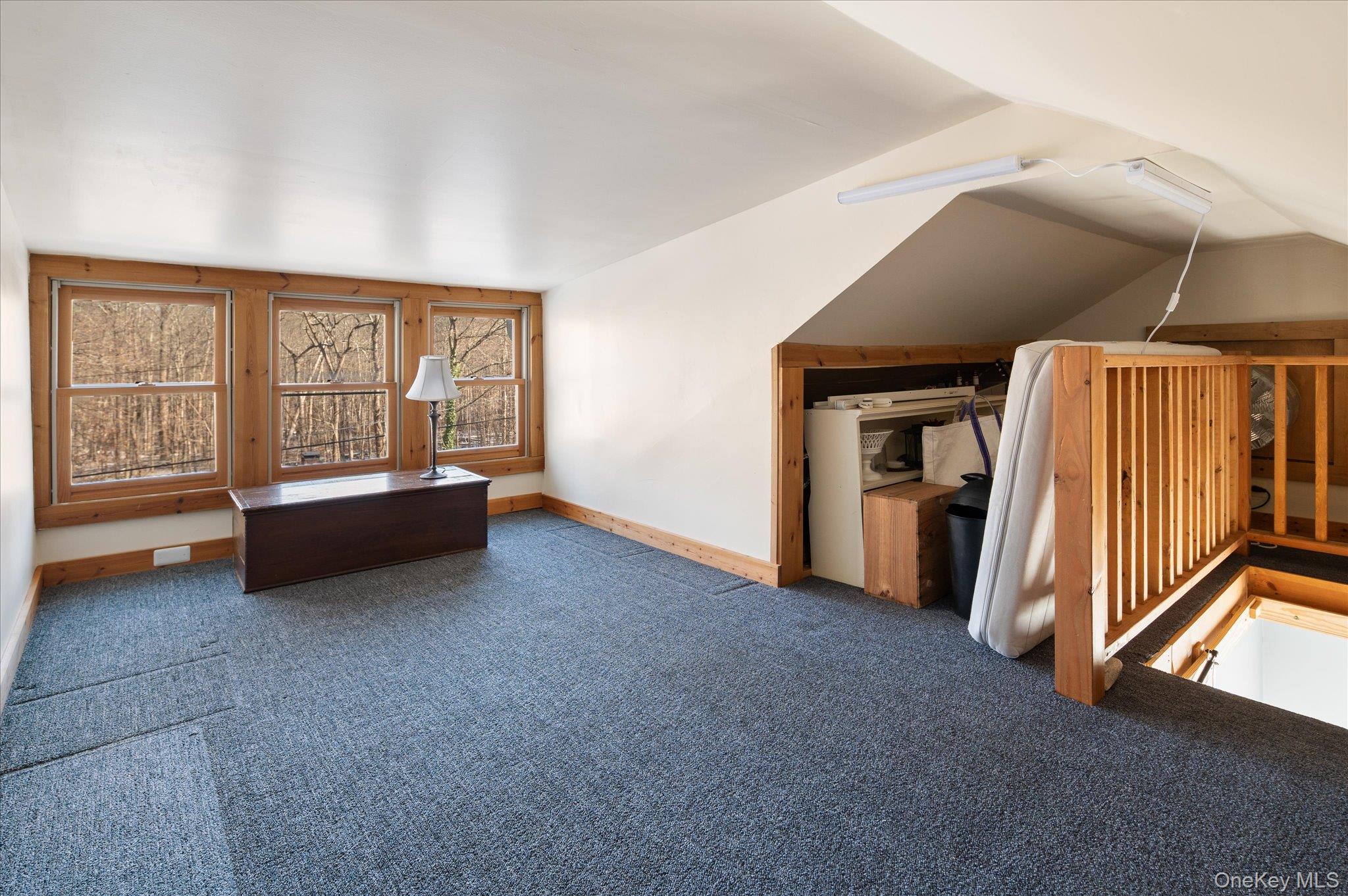 47 Tonetta Lake Way, Brewster, NY 10509