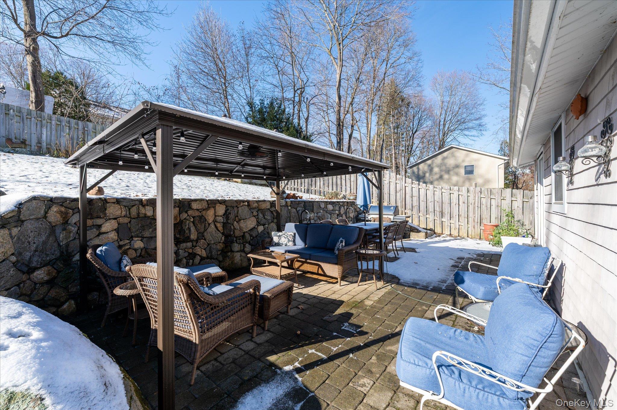 47 Tonetta Lake Way, Brewster, NY 10509