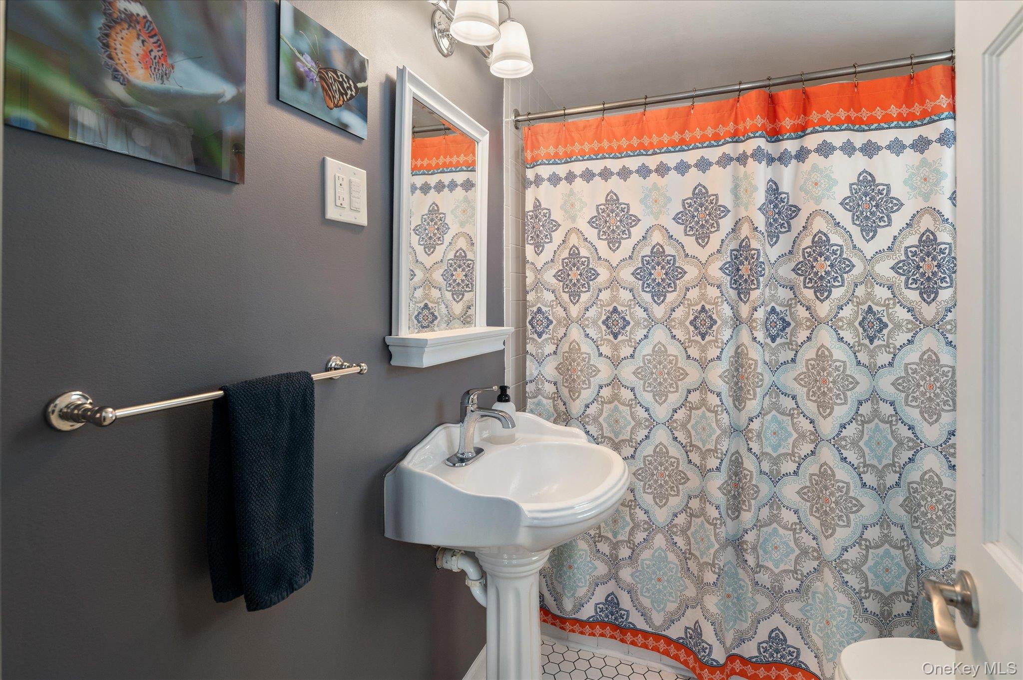 47 Tonetta Lake Way, Brewster, NY 10509