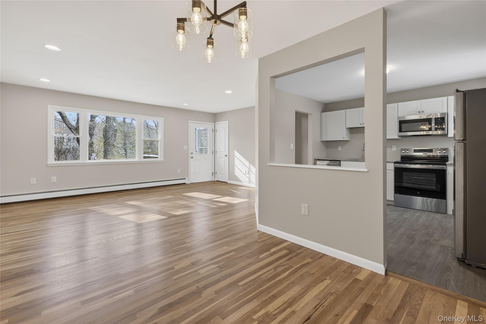 676-678 Oak Summit Road, Millbrook, NY 12545