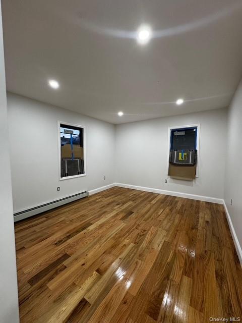 14014 174th Street, Rochdale, NY 11434