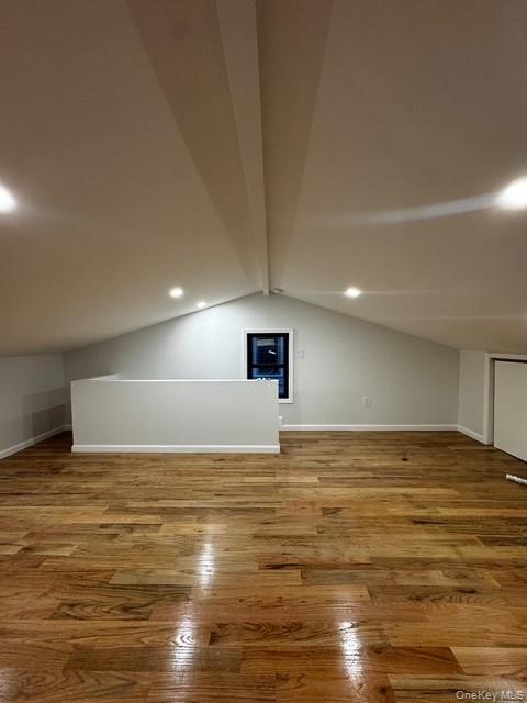 14014 174th Street, Rochdale, NY 11434