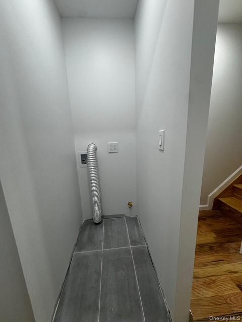 14014 174th Street, Rochdale, NY 11434