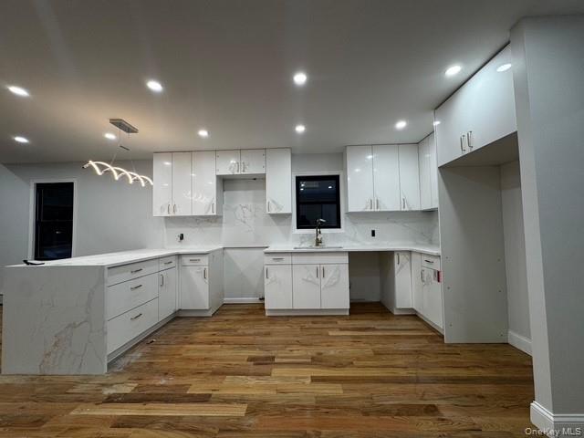 14014 174th Street, Rochdale, NY 11434