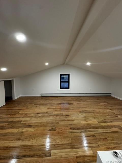 14014 174th Street, Rochdale, NY 11434