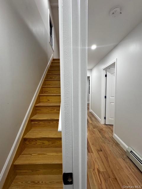 14014 174th Street, Rochdale, NY 11434