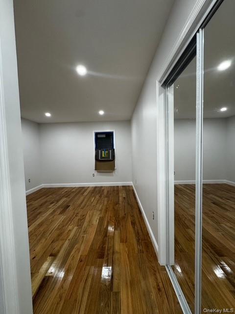 14014 174th Street, Rochdale, NY 11434