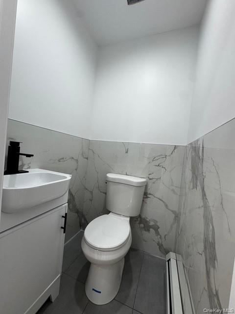 14014 174th Street, Rochdale, NY 11434