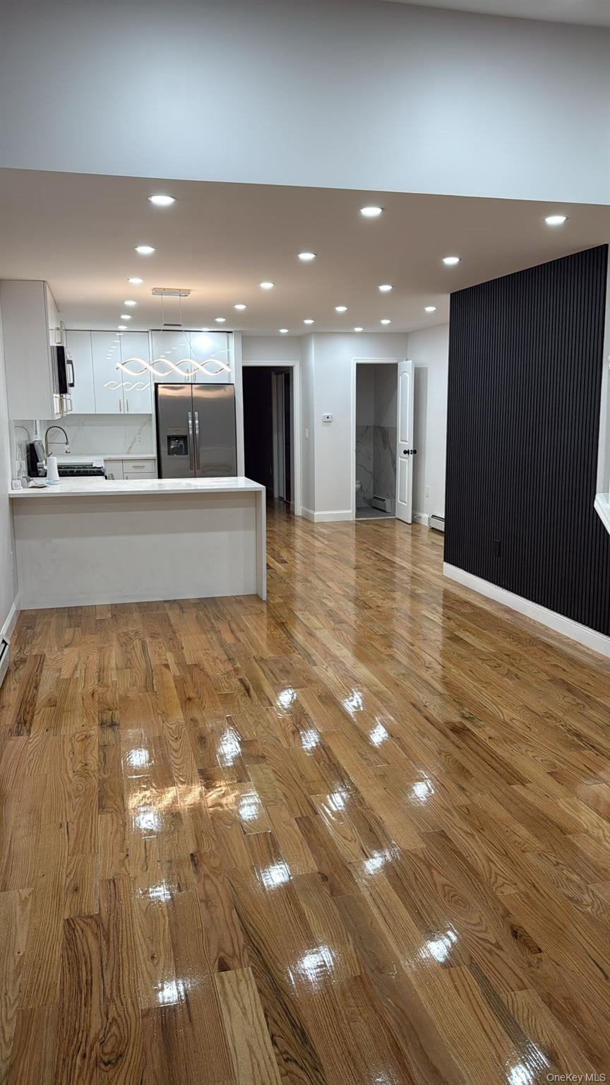 14014 174th Street, Rochdale, NY 11434