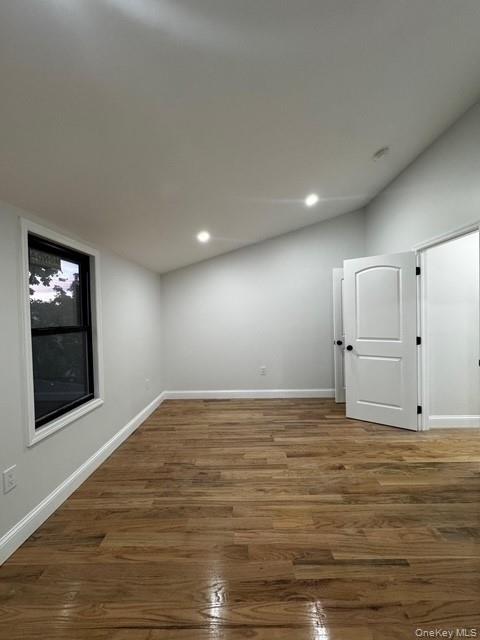 14014 174th Street, Rochdale, NY 11434