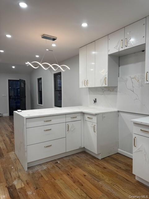 14014 174th Street, Rochdale, NY 11434