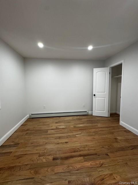 14014 174th Street, Rochdale, NY 11434