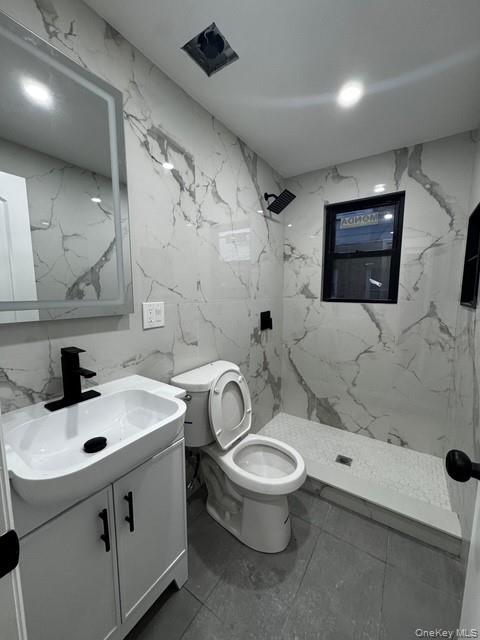 14014 174th Street, Rochdale, NY 11434